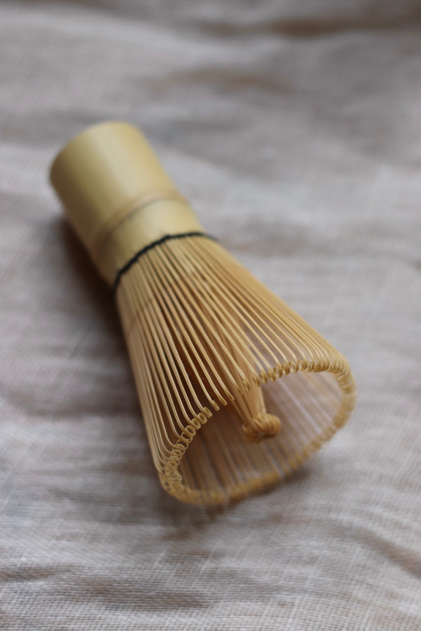 Anonymous April 2nd_17.58