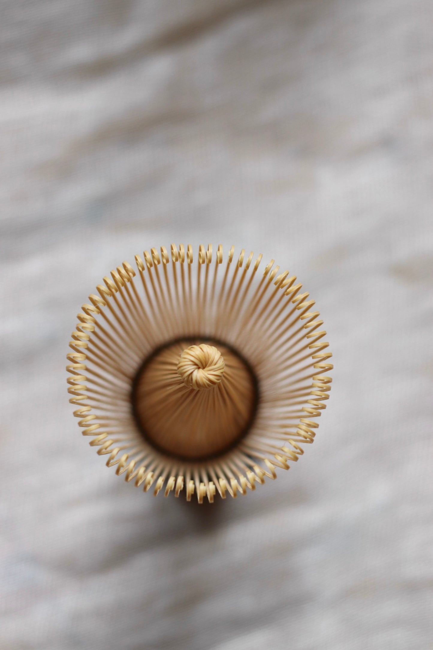 Anonymous April 2nd_17.58