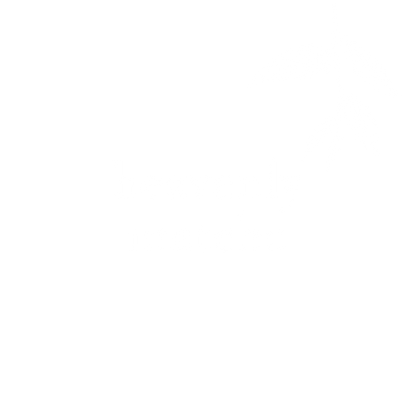 heavenly matcha